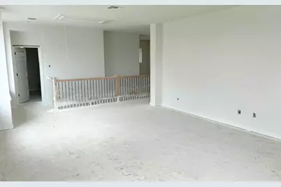 19712 Judys View, Pflugerville, TX 78660 - Photo 6