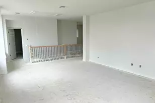 19712 Judys Vw, Pflugerville, TX 78660 - Photo 6