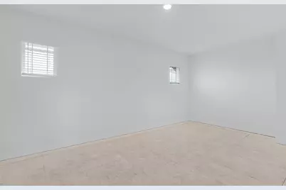 19712 Judys View, Pflugerville, TX 78660 - Photo 18