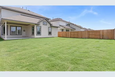 19712 Judys View, Pflugerville, TX 78660 - Photo 22