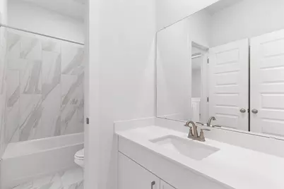 19712 Judys View, Pflugerville, TX 78660 - Photo 22