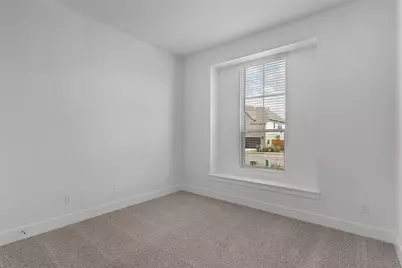 19712 Judys View, Pflugerville, TX 78660 - Photo 10