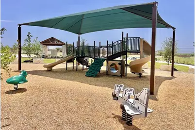 19712 Judys View, Pflugerville, TX 78660 - Photo 30