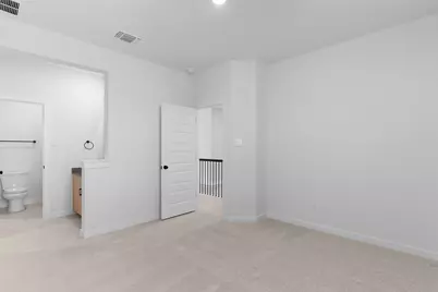 19712 Judys View, Pflugerville, TX 78660 - Photo 16