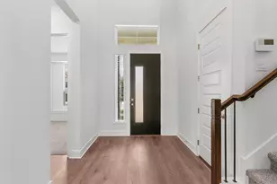 19712 Judys Vw, Pflugerville, TX 78660 - Photo 4