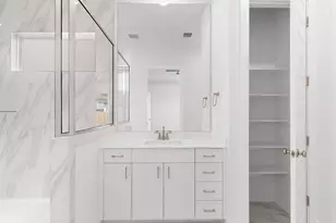 19712 Judys Vw, Pflugerville, TX 78660 - Photo 12