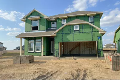 19712 Judys View, Pflugerville, TX 78660 - Photo 1