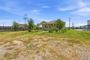 112 Margarita Dr, Dale, TX 78616 - Photo 30