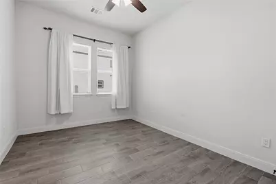 112 Margarita Drive, Dale, TX 78616 - Photo 24