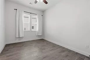 112 Margarita Dr, Dale, TX 78616 - Photo 24