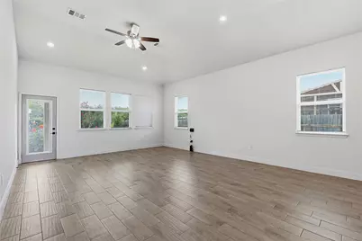 112 Margarita Drive, Dale, TX 78616 - Photo 12
