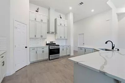 112 Margarita Drive, Dale, TX 78616 - Photo 6