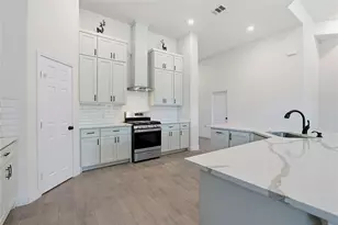 112 Margarita Dr, Dale, TX 78616 - Photo 6