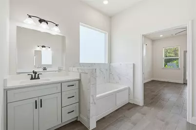 112 Margarita Drive, Dale, TX 78616 - Photo 20