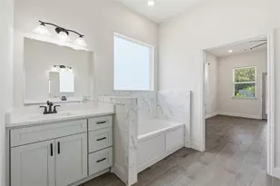 112 Margarita Dr, Dale, TX 78616 - Photo 20