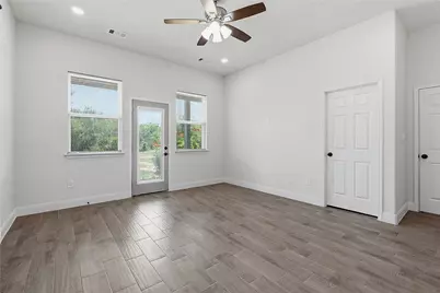 112 Margarita Drive, Dale, TX 78616 - Photo 14