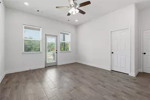112 Margarita Dr, Dale, TX 78616 - Photo 14