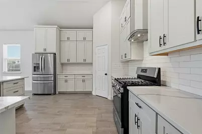112 Margarita Drive, Dale, TX 78616 - Photo 4