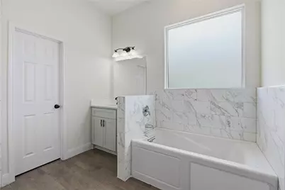 112 Margarita Drive, Dale, TX 78616 - Photo 18