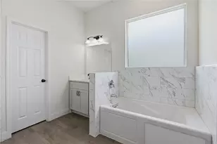 112 Margarita Dr, Dale, TX 78616 - Photo 18