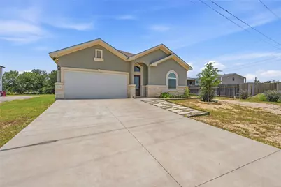 112 Margarita Drive, Dale, TX 78616 - Photo 1