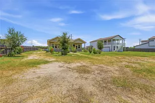 112 Margarita Dr, Dale, TX 78616 - Photo 28