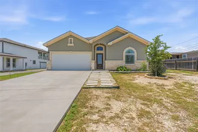 112 Margarita Drive, Dale, TX 78616 - Photo 2