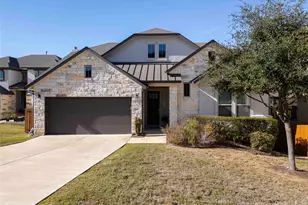 5516 Limestone Spring Cove, Austin, TX 78738 - Photo 2