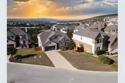 5516 Limestone Spring Cove, Austin, TX 78738 - Photo 1