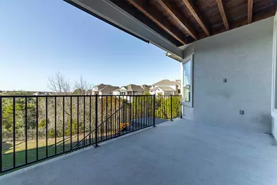 5516 Limestone Spring Cove, Austin, TX 78738 - Photo 10