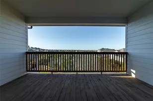 5516 Limestone Spring Cove, Austin, TX 78738 - Photo 20