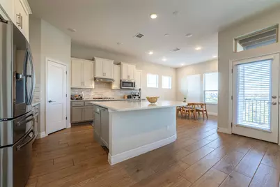 5516 Limestone Spring Cove, Austin, TX 78738 - Photo 6