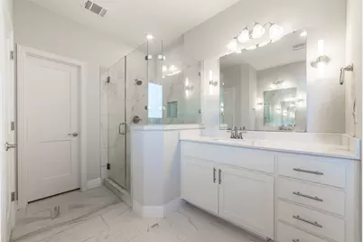 5516 Limestone Spring Cove, Austin, TX 78738 - Photo 14