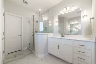 5516 Limestone Spring Cove, Austin, TX 78738 - Photo 14