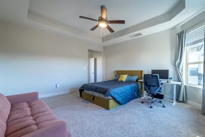 5516 Limestone Spring Cove, Austin, TX 78738 - Photo 12