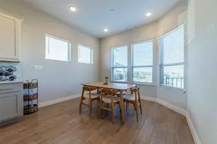 5516 Limestone Spring Cove, Austin, TX 78738 - Photo 8