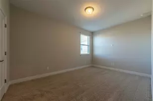 5516 Limestone Spring Cove, Austin, TX 78738 - Photo 22