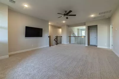 5516 Limestone Spring Cove, Austin, TX 78738 - Photo 18