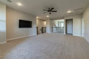 5516 Limestone Spring Cove, Austin, TX 78738 - Photo 18