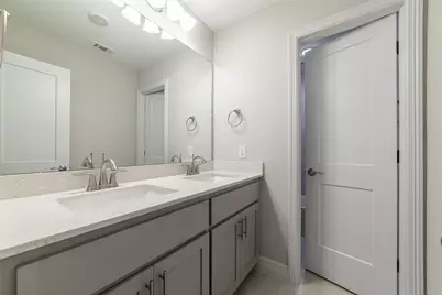 5516 Limestone Spring Cove, Austin, TX 78738 - Photo 24