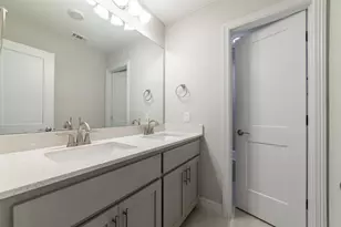 5516 Limestone Spring Cove, Austin, TX 78738 - Photo 24