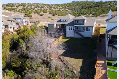 5516 Limestone Spring Cove, Austin, TX 78738 - Photo 26