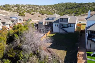 5516 Limestone Spring Cove, Austin, TX 78738 - Photo 26