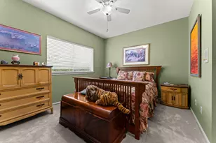 1136 Challenger, Lakeway, TX 78734 - Photo 26