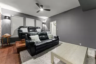1136 Challenger, Lakeway, TX 78734 - Photo 22