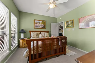 1136 Challenger, Lakeway, TX 78734 - Photo 24