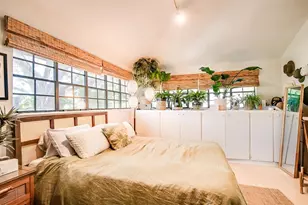 2400 Thornton Rd, Austin, TX 78704 - Photo 10