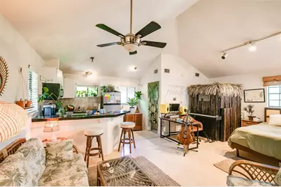 2400 Thornton Road #B, Austin, TX 78704 - Photo 1