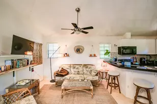 2400 Thornton Rd, Austin, TX 78704 - Photo 4