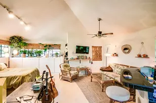 2400 Thornton Rd, Austin, TX 78704 - Photo 2